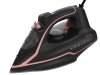 Żelazko parowe LAFE SteamPro 2200W